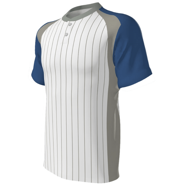 baseball jersey JBS7