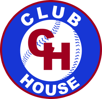 CH logo updated colors West Michigan Club House logo