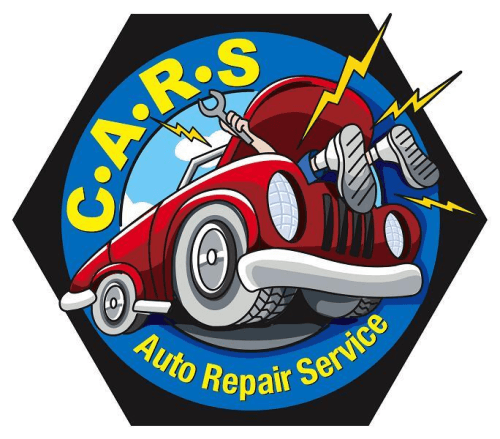 c.a.r.s. auto repair