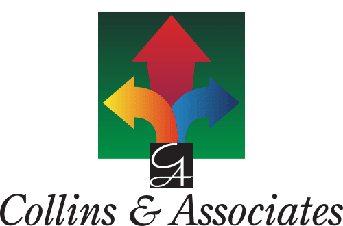 collins & associates