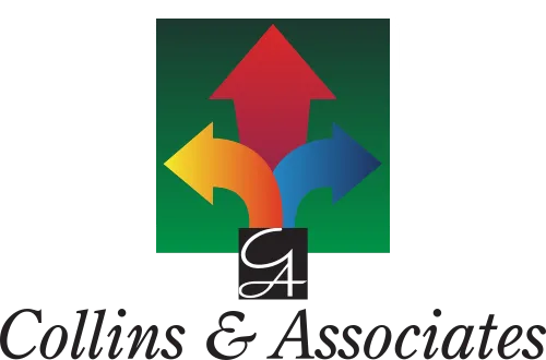 collins & associates