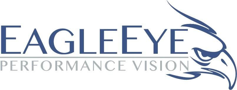 eagle eye performance vision