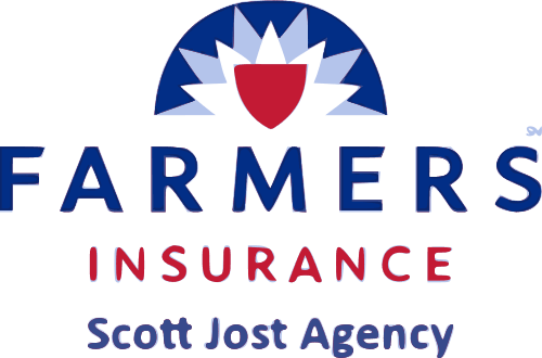 farmers insurance