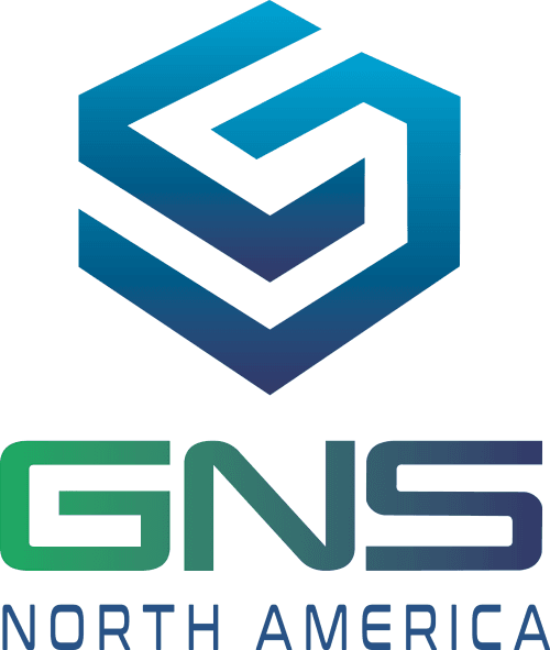 GNS 