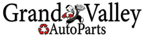 grand valley auto parts