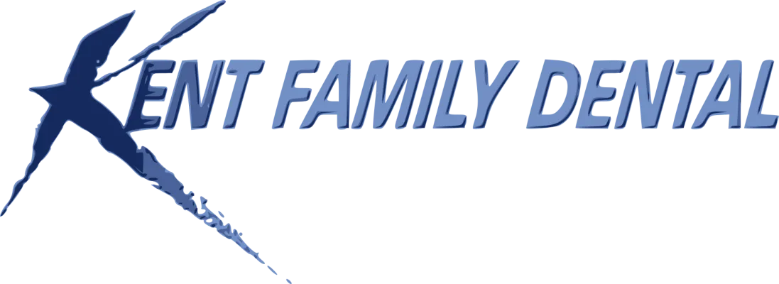 kent family dental