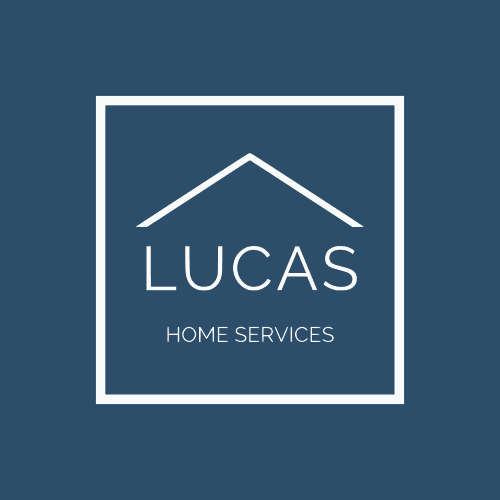 lucas home services