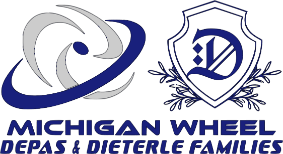 michigan wheel