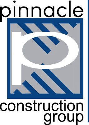 pinnacle construction group