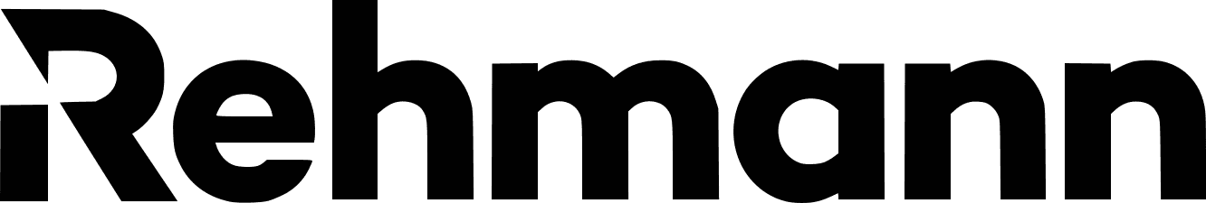 rehmann