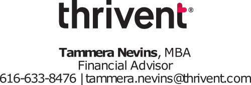 thrivent