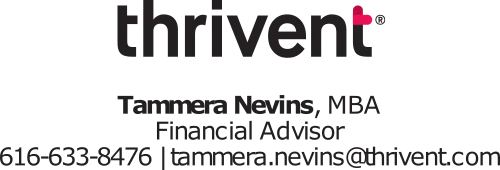 thrivent