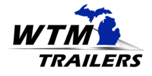 WTM Trailers