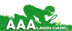 AAAlawn lucas home services
