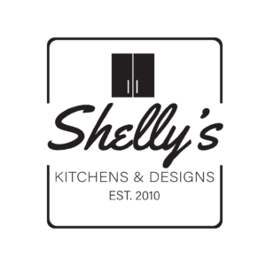 Black Full grand valley auto parts