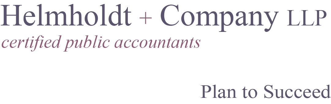 Helmholdt & Co. Helmholdt