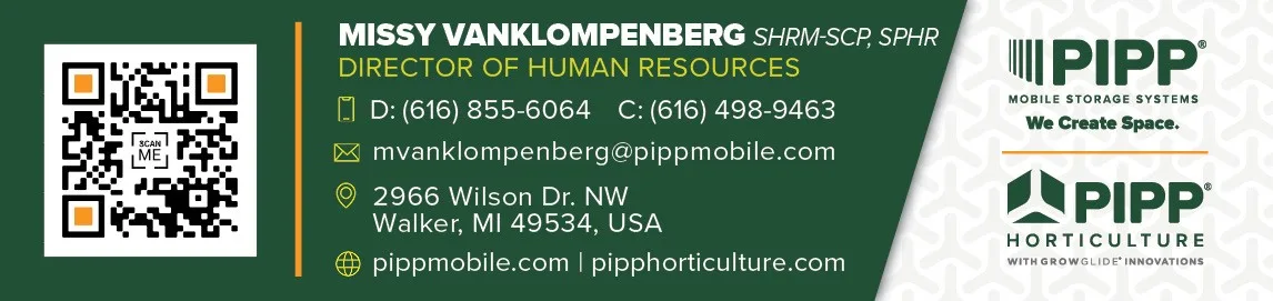 PIPP PIPP Mobile