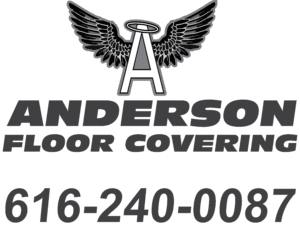 andersonfloorcovering anderson floor covering