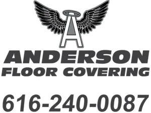 andersonfloorcovering anderson floor covering