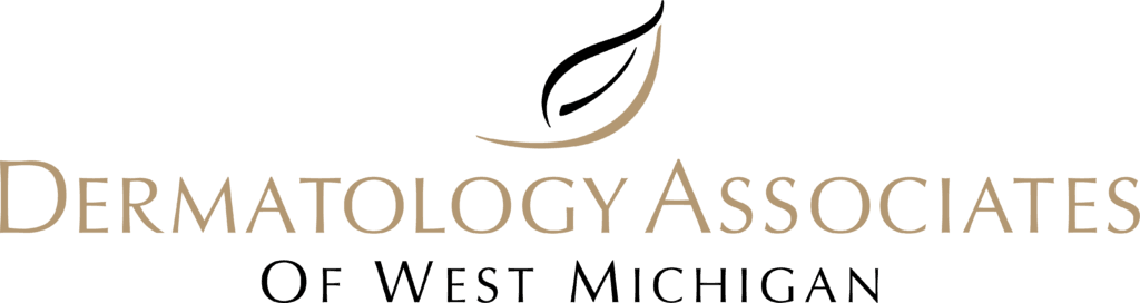 dawm logo horizontal optima CMYK_use dermatology associates of wm