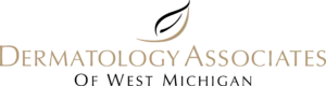 dawm logo horizontal optima CMYK_use dermatology associates of wm