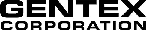 gentex Gentex