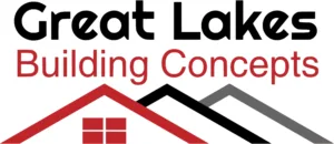 greatlakesbuildingconcepts thrivent