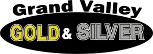 gvgoldand silver the cleaning professionals