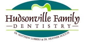 hudsonville family dental Hudsonville Family