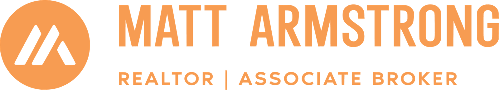 mattarmstrong rehmann