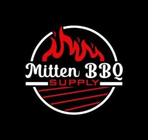 mitten bbq Mitten BBQ