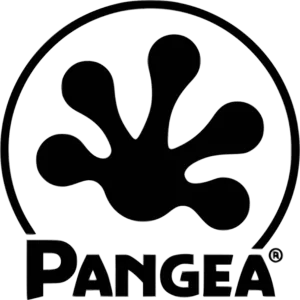 pangeareptile pangea