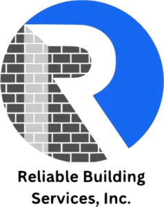reliablebuilding