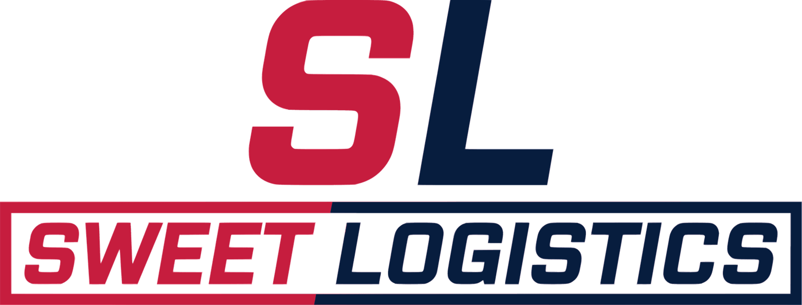 sweetlogistics kent family dental