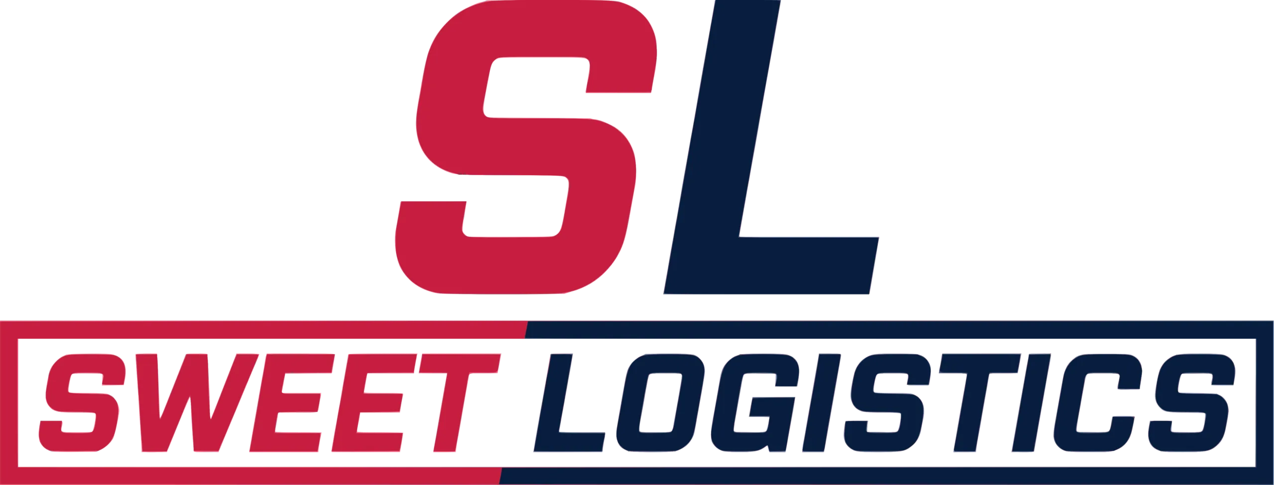 sweetlogistics kent family dental