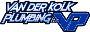 vanderkolkplumbing vanderkolk