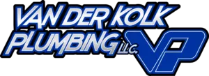vanderkolkplumbing vanderkolk