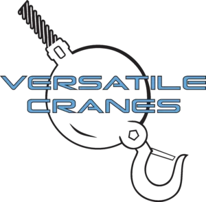 versatilecranes XLER8 Customs & Collison