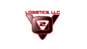 vo2 logistics VO2 logistics