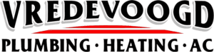 vredevoogdplumbingandheating