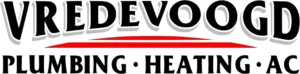 vredevoogdplumbingandheating