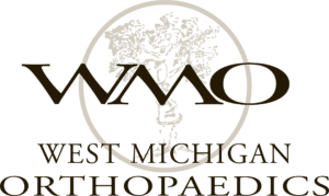 wmorthopedics farmers insurance