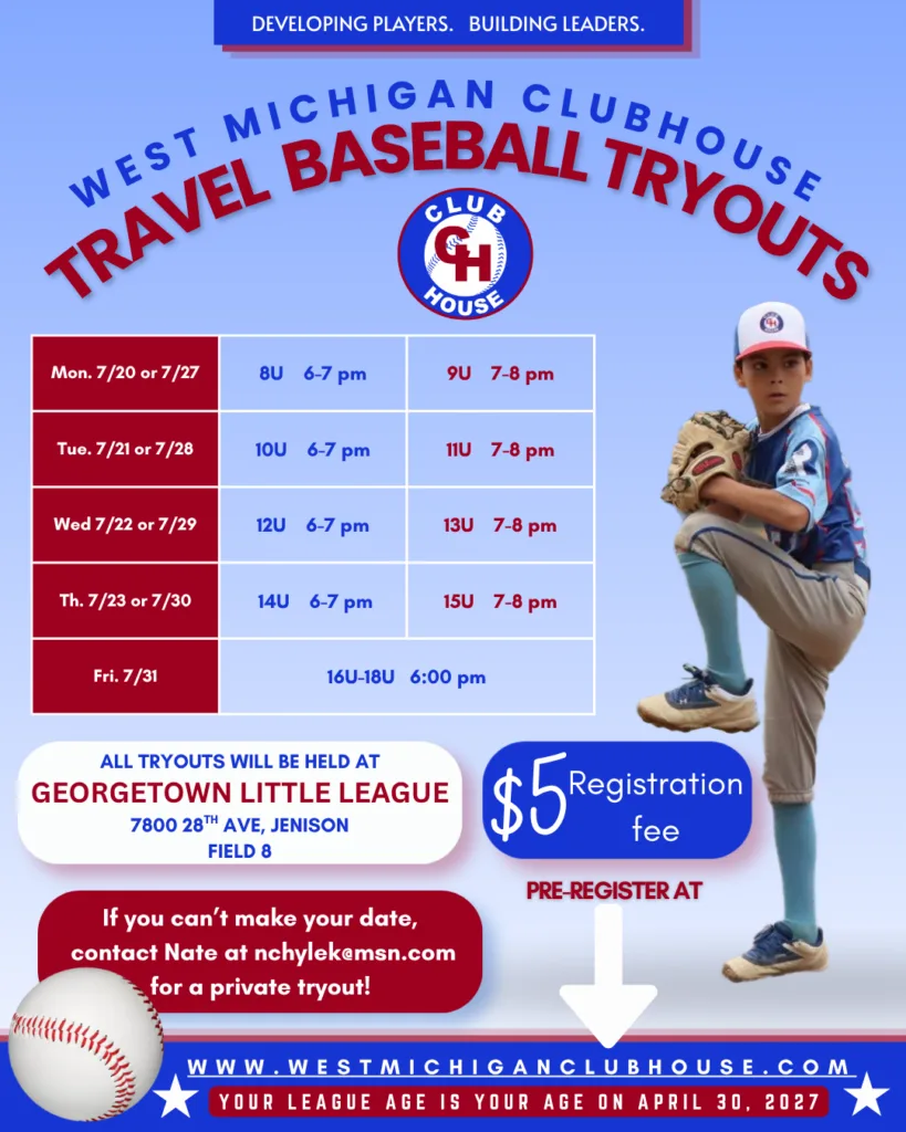 baseball tryouts (2)